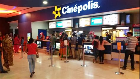 wtp cinema jaipur|Cinepolis: World Trade Park Mall, Jaipur .